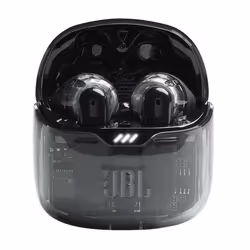 JBL Tune Flex Auricolare True Wireless Stereo (TWS) In-ear Chiamate/Musica/Sport/Tutti i giorni Bluetooth Nero - Vista aggiuntiva 4