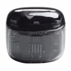 JBL Tune Flex Auricolare True Wireless Stereo (TWS) In-ear Chiamate/Musica/Sport/Tutti i giorni Bluetooth Nero - Vista aggiuntiva 5