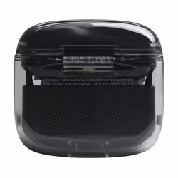 JBL Tune Flex Auricolare True Wireless Stereo (TWS) In-ear Chiamate/Musica/Sport/Tutti i giorni Bluetooth Nero - Vista aggiuntiva 6