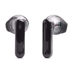 JBL Tune Flex Auricolare True Wireless Stereo (TWS) In-ear Chiamate/Musica/Sport/Tutti i giorni Bluetooth Nero - Vista aggiuntiva 8