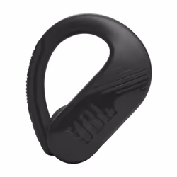 JBL Endurance Peak 3 Black Auricolare True Wireless Stereo (TWS) A clip Chiamate/Musica/Sport/Tutti i giorni USB tipo-C Bluetooth Nero - Vista aggiuntiva 4