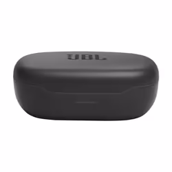 JBL Endurance Peak 3 Black Auricolare True Wireless Stereo (TWS) A clip Chiamate/Musica/Sport/Tutti i giorni USB tipo-C Bluetooth Nero - Vista aggiuntiva 7