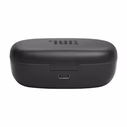 JBL Endurance Peak 3 Black Auricolare True Wireless Stereo (TWS) A clip Chiamate/Musica/Sport/Tutti i giorni USB tipo-C Bluetooth Nero - Vista aggiuntiva 8