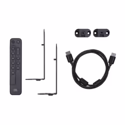 JBL BAR 1300 Nero 11.1.4 canali 1170 W - Vista aggiuntiva 4