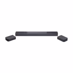 JBL BAR 1300 Nero 11.1.4 canali 1170 W - Vista aggiuntiva 5