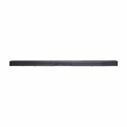 JBL BAR 1300 Nero 11.1.4 canali 1170 W - Vista aggiuntiva 6