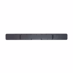 JBL BAR 1300 Nero 11.1.4 canali 1170 W - Vista aggiuntiva 7