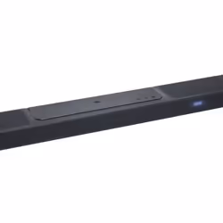 JBL BAR 1300 Nero 11.1.4 canali 1170 W - Vista aggiuntiva 8
