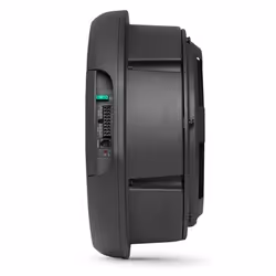 JBL BassPro Hub Subwoofer precaricato 200 W - Vista aggiuntiva 4