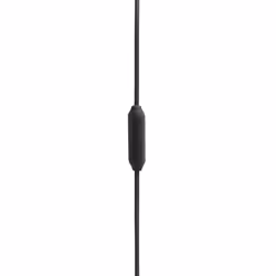 JBL Endurance Run 2 Wired Cuffie Cablato In-ear Chiamate/Musica/Sport/Tutti i giorni Nero - Vista aggiuntiva 5