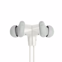 JBL Endurance Run 2 Wired Cuffie Cablato In-ear Chiamate/Musica/Sport/Tutti i giorni Bianco - Vista aggiuntiva 4