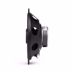 JBL Stage1 621 altoparlante auto Rotondo 2-vie 175 W 2 pz - Vista aggiuntiva 4