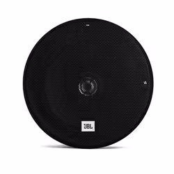 JBL Stage1 621 altoparlante auto Rotondo 2-vie 175 W 2 pz - Vista aggiuntiva 5