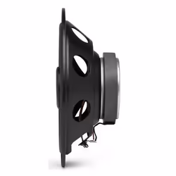 JBL Stage2 624 altoparlante auto Rotondo 2-vie 240 W 2 pz - Vista aggiuntiva 4