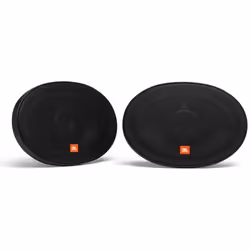 JBL Stage2 9634 altoparlante auto Ovale 2-vie 420 W 2 pz - Vista aggiuntiva 2