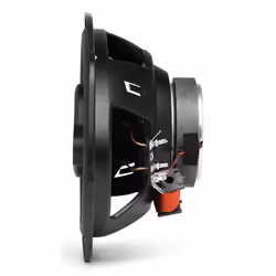 JBL Stage2 9634 altoparlante auto Ovale 2-vie 420 W 2 pz - Vista aggiuntiva 4