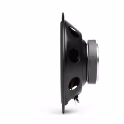 JBL Stage2 604C altoparlante auto Rotondo 2-vie 270 W 4 pz - Vista aggiuntiva 5