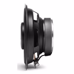 JBL Stage2 424 altoparlante auto Rettangolo 2-vie 150 W 2 pz - Vista aggiuntiva 4