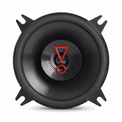 JBL Stage3 427 altoparlante auto Rotondo 2-vie 150 W 2 pz - Vista aggiuntiva 4
