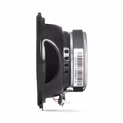 JBL Stage3 427 altoparlante auto Rotondo 2-vie 150 W 2 pz - Vista aggiuntiva 5