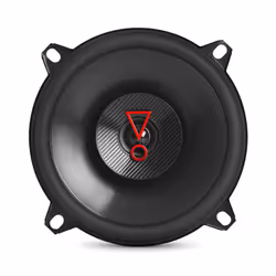 JBL Stage3 527 altoparlante auto Rotondo 2-vie 200 W 2 pz - Vista aggiuntiva 4