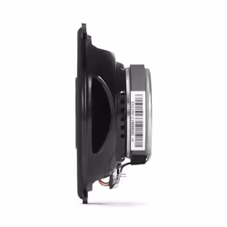 JBL Stage3 527 altoparlante auto Rotondo 2-vie 200 W 2 pz - Vista aggiuntiva 5
