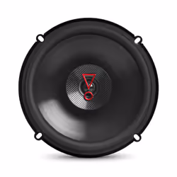 JBL Stage3 627 altoparlante auto Rotondo 2-vie 225 W 2 pz - Vista aggiuntiva 4