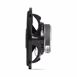 JBL Stage3 627 altoparlante auto Rotondo 2-vie 225 W 2 pz - Vista aggiuntiva 5