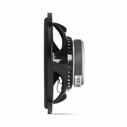 JBL STAGE3607C altoparlante auto Rotondo 2-vie 250 W 2 pz - Vista aggiuntiva 4