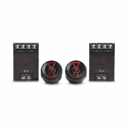 JBL STAGE3607C altoparlante auto Rotondo 2-vie 250 W 2 pz - Vista aggiuntiva 6