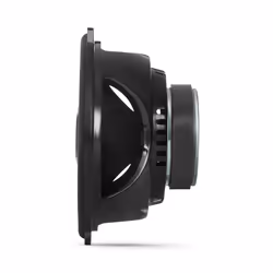 JBL Stage3 9637 altoparlante auto Ovale 3-vie 375 W 2 pz - Vista aggiuntiva 4