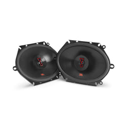 Harman/Kardon Stage3 8627 altoparlante auto Ovale 2-vie 250 W 2 pz