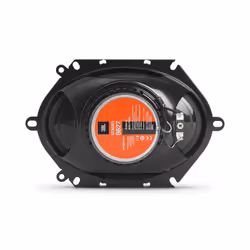 Harman/Kardon Stage3 8627 altoparlante auto Ovale 2-vie 250 W 2 pz