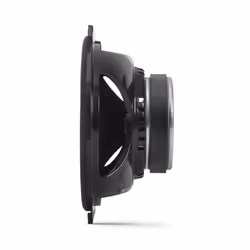 Harman/Kardon Stage3 8627 altoparlante auto Ovale 2-vie 250 W 2 pz - Vista aggiuntiva 4