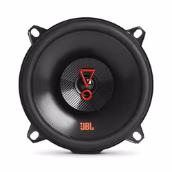 JBL 527F altoparlante auto Rotondo 2-vie 200 W 2 pz - Vista aggiuntiva 2