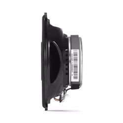 JBL 527F altoparlante auto Rotondo 2-vie 200 W 2 pz - Vista aggiuntiva 3