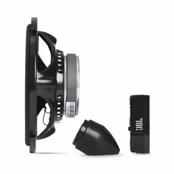 JBL STAGE3607CF altoparlante auto Rotondo 250 W - Vista aggiuntiva 4