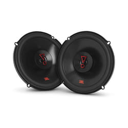 JBL STAGE3627F altoparlante auto Rotondo 225 W 2 pz