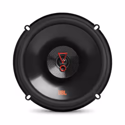 JBL STAGE3627F altoparlante auto Rotondo 225 W 2 pz - Vista aggiuntiva 2