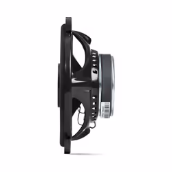 JBL STAGE3627F altoparlante auto Rotondo 225 W 2 pz - Vista aggiuntiva 3