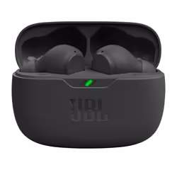 JBL Wave Beam Auricolare True Wireless Stereo (TWS) In-ear Chiamate/Musica/Sport/Tutti i giorni Bluetooth Nero - Vista aggiuntiva 4