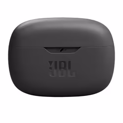 JBL Wave Beam Auricolare True Wireless Stereo (TWS) In-ear Chiamate/Musica/Sport/Tutti i giorni Bluetooth Nero - Vista aggiuntiva 5