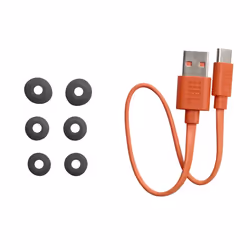 JBL Wave Beam Auricolare True Wireless Stereo (TWS) In-ear Chiamate/Musica/Sport/Tutti i giorni Bluetooth Nero - Vista aggiuntiva 6
