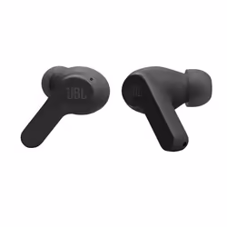 JBL Wave Beam Auricolare True Wireless Stereo (TWS) In-ear Chiamate/Musica/Sport/Tutti i giorni Bluetooth Nero - Vista aggiuntiva 7