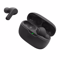 JBL Wave Beam Auricolare True Wireless Stereo (TWS) In-ear Chiamate/Musica/Sport/Tutti i giorni Bluetooth Nero - Vista aggiuntiva 8