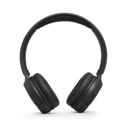 JBL TUNE 560BT Auricolare Wireless A Padiglione Musica e Chiamate Bluetooth Nero