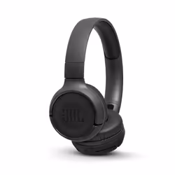 JBL TUNE 560BT Auricolare Wireless A Padiglione Musica e Chiamate Bluetooth Nero - Vista aggiuntiva 2