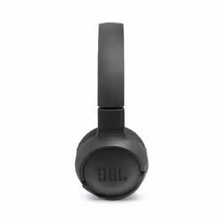 JBL TUNE 560BT Auricolare Wireless A Padiglione Musica e Chiamate Bluetooth Nero - Vista aggiuntiva 3