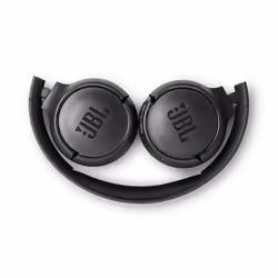 JBL TUNE 560BT Auricolare Wireless A Padiglione Musica e Chiamate Bluetooth Nero - Vista aggiuntiva 6