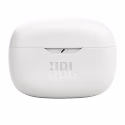 JBL Wave Beam Auricolare True Wireless Stereo (TWS) In-ear Chiamate/Musica/Sport/Tutti i giorni Bluetooth Bianco - Vista aggiuntiva 5